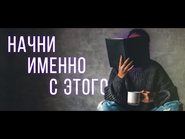 Типография FeelPassion
