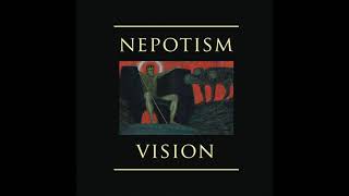 Keepsakes - Dance For Decline [SLAM015]