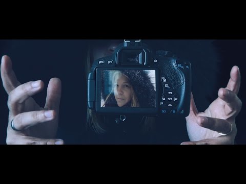 Presentación Visualstory productions