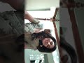 Anchor Varshini Hot Bed Scene