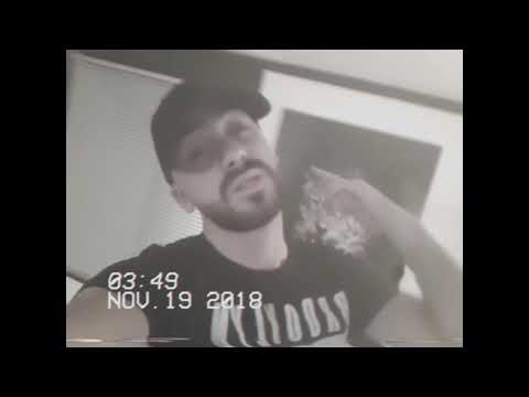 DAMIR HODZIC - BUDALO (OFFICIAL VIDEO)