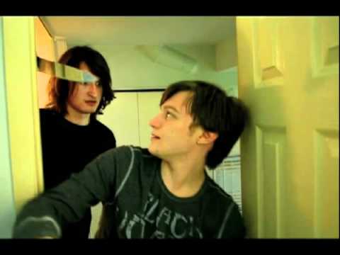 Brain Dead Killas - Ghetto Kuttz Inc.