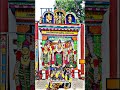 MUKKUDAL Sri Ramasamy Kovil Ramar Thalattu Padal Mukkudal Shorts Ramasamy Whatsappstatus