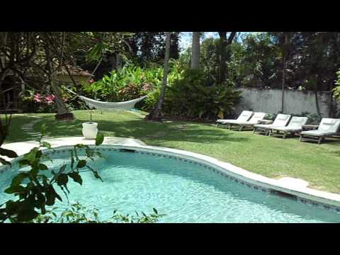 Villa Melissa April 2012.avi