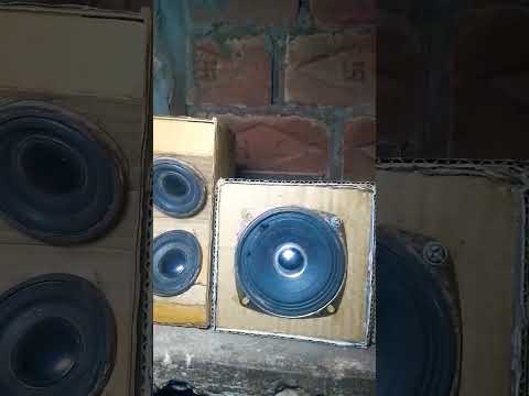 Mini Dj No1 UP 55 Bass Bass #picnicdjgan #jbldjsong  Bass #dholic #djc #djds #djco #djf