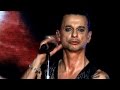 Depeche Mode - Behind the Wheel - Best of ...