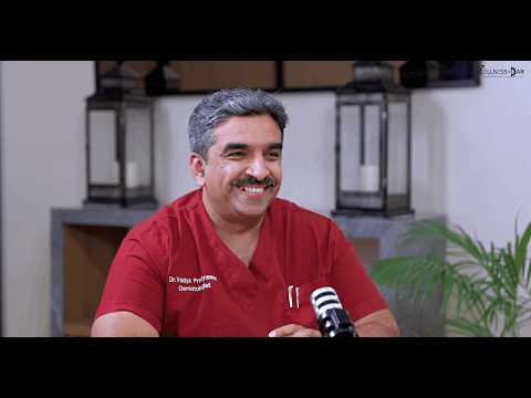 Dr Vaidya Dermatology