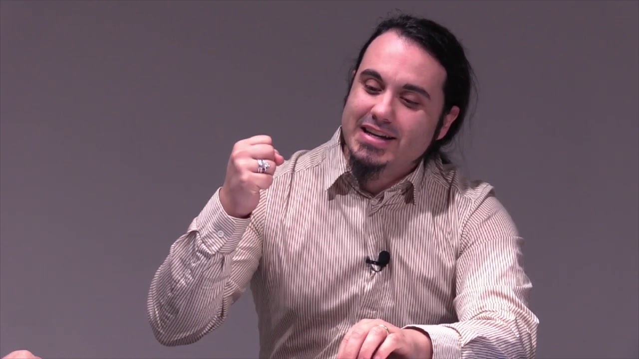 La Bibbia Dice Così -  Fiorese e Viglione #10