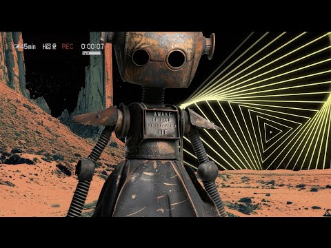 Oblique Society  - Shadowlands