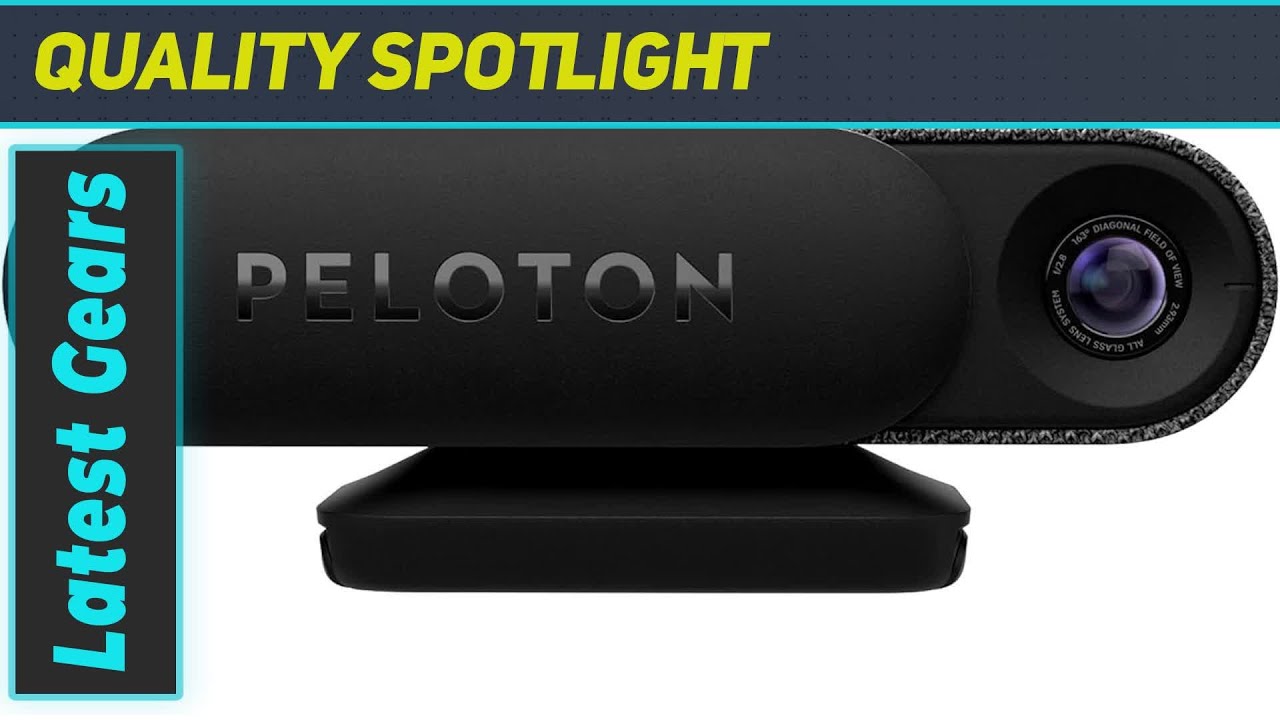 Peloton Guide: Transform Your Home Workouts with AI-Powered Strength Training!