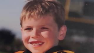 A SECRET HIDEOUT IN MY ROOM?!