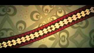 Opening Casino Royale with Matt Dusk&#39;s theme From Loaded Gun