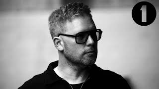 Download lagu Break BBC Radio One Drum and Bass Mix - 16/08/2025 mp3