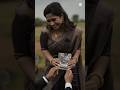Hotwheels Cars Unboxing Wedding Scalemodel Porsche Mercedes