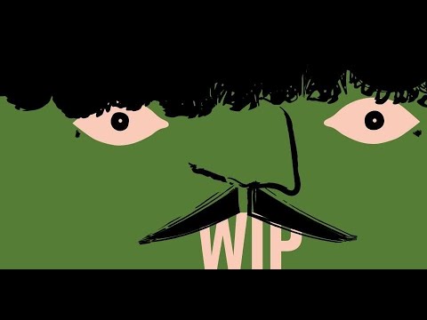 Double Espresso. Live. WIP. 17/02/21. Trailer