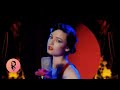 PONI Dashuria Labe Official Music Video