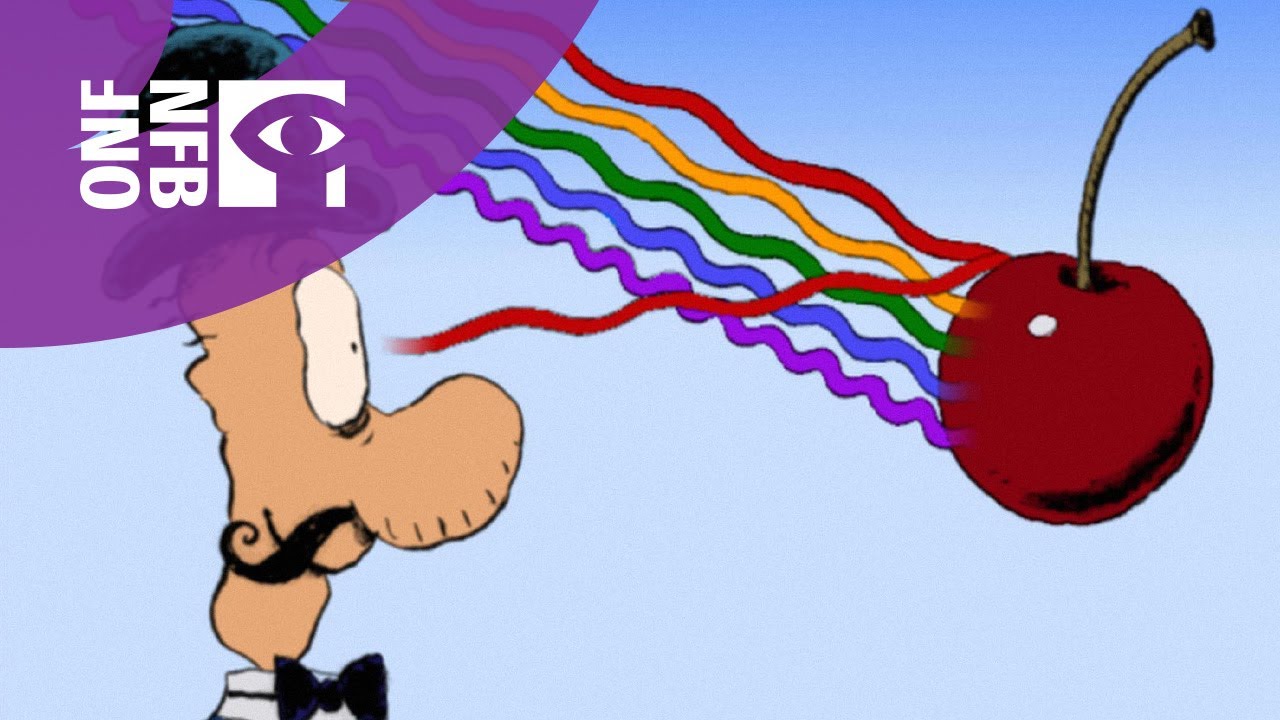 Science Please! : The Wonderful World of Colour