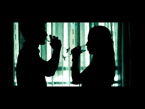 MeizFour - Άλλη Επιλογή ft. Tzo Anto (Music Video)