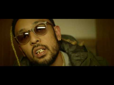 BREVNER - CHICO ft. Withinroots & Stevie Ross (Official Music Video)