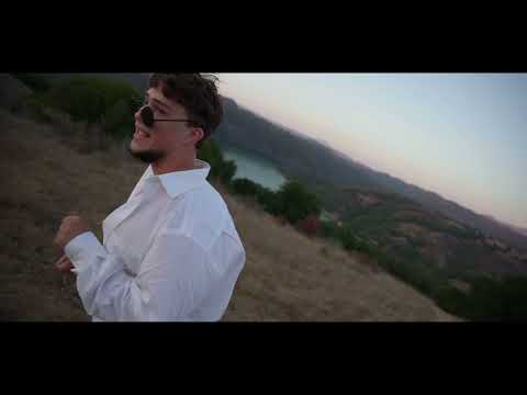 Blizzy - No Games (Official Music Video)