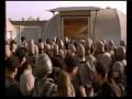 The 300 Starship Troopers Trailer 1 Teaser