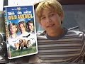 Opening To Scooby Doo Meets The Boo Brothers 2000 VHS