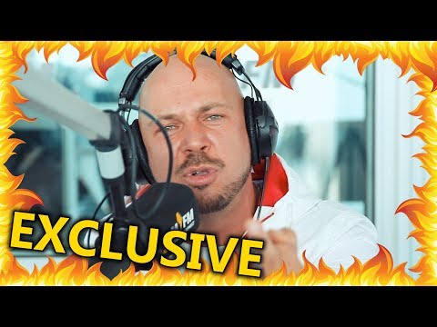 Video thumbnail for JAM FM Exclusive