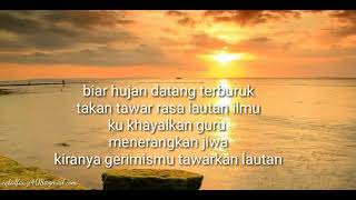 Download lagu puisi perpisahan sekolah 'kenanglah aku guru' mp3 Download lagu puisi perpisahan sekolah 'kenanglah aku guru' mp3