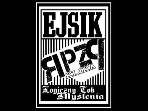 EJSIK RPZP-Spójrz Na To Wszystko