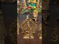 Varahi Amman Status