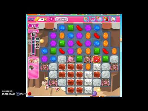 download lagu mp3 mp4 Candy Crush 1864, download lagu Candy Crush 1864 gratis, unduh video klip Candy Crush 1864