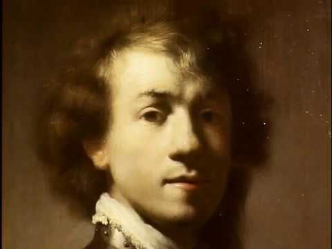 "The Light of Experience" Civilisation: A Personal View by Kenneth Clark, Ep. 08