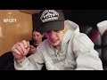 T LOW TOUR TAG ZUSAMMENSCHNITT Backstage Fans Live Der Große Tour Zusammenschnitt