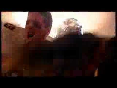 Slowmotion Apocalypse - Fuel for My Hatred (2007) online metal music video by SLOWMOTION APOCALYPSE