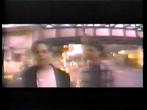 The making of Dario Argento's TRAUMA