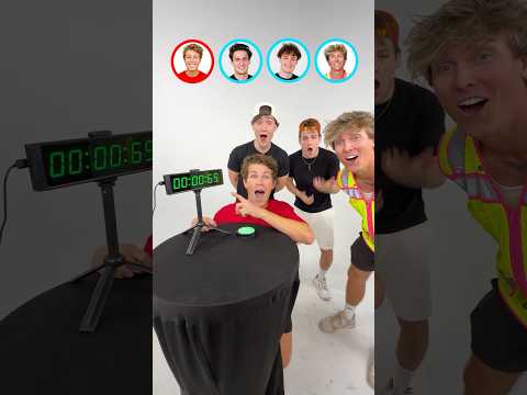 CLOSEST TO 67 WINS 🤷🏼‍♂️