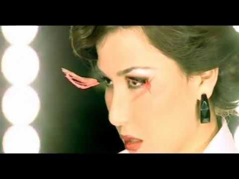 Manzura meni sev / Манзура мени сев