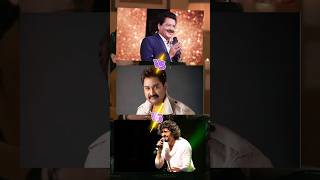 Download lagu Udit Narayan, Sonu Nigam Vs Kumar Sanu Song Comparison #sonunigam #uditnarayan #uditnarayan #shorts mp3 Download lagu Udit Narayan, Sonu Nigam Vs Kumar Sanu Song Comparison #sonunigam #uditnarayan #uditnarayan #shorts mp3