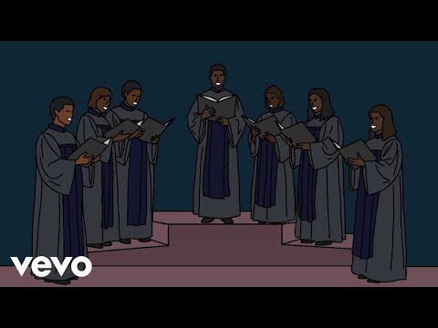 Soul of Afrika - Rise & Shine (Official Music Video)