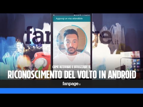 Per togliere un pigmentary individuano Odessa Maschere efficaci da posti di pigmentary