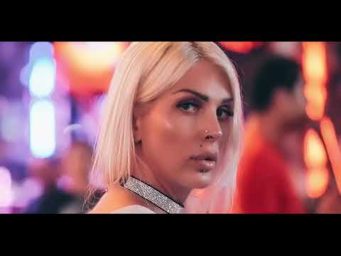 Melanie Falsh  One In A Million Kandy x DawidDJ BootlegShuffle Dance BEAUTIFUL GIRL Music Remix