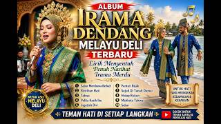 Download lagu DENDANG MELAYU TERBARU 2026 || FULL LAGU MELAYU DELI mp3 Download lagu DENDANG MELAYU TERBARU 2026 || FULL LAGU MELAYU DELI mp3