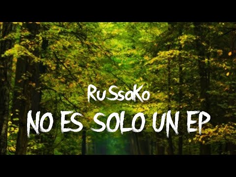 CURARTE - RUSSAKO