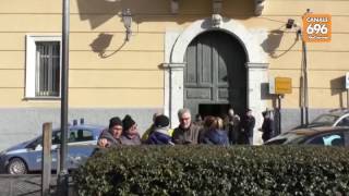 asia-protesta-dei-lavoratori-in-consiglio-comunale