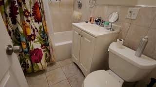 96 Washington St #18