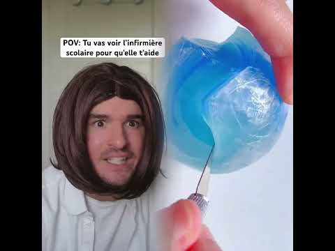 You won't believe what happened next#shorts#youtube#trending#pov