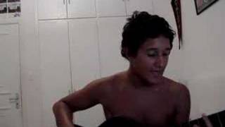 Th Greatest Betrayal - Much the same