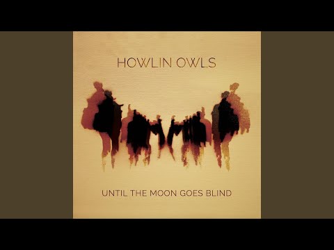 You Got Me Doin Things