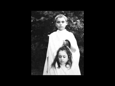 Klub des Loosers - Mix 2