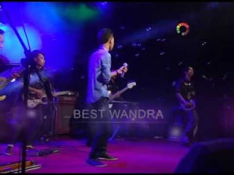 WANDRA  ROSO WELAS KOPLO